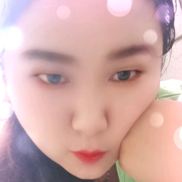 张：Zhᴗang੭ﾞ