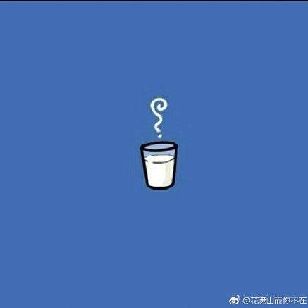 樱花落梦，浅唱一世i