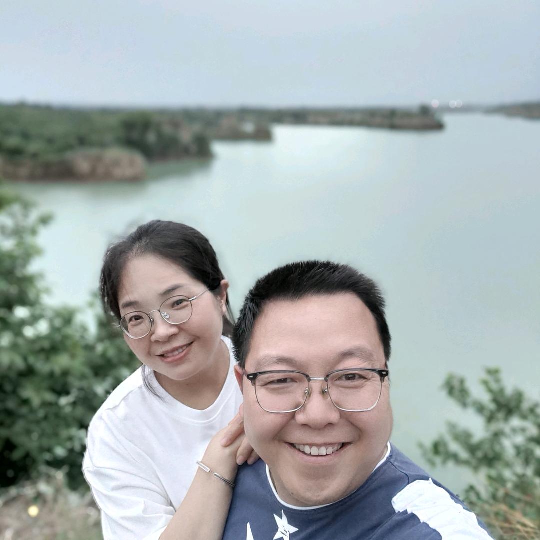 我是宁的那个涛👀（爱跑步）42.195