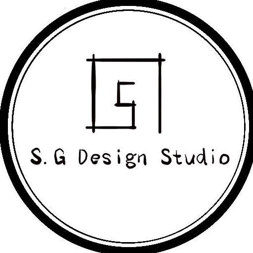 李一丨墅阁审美训练工作室