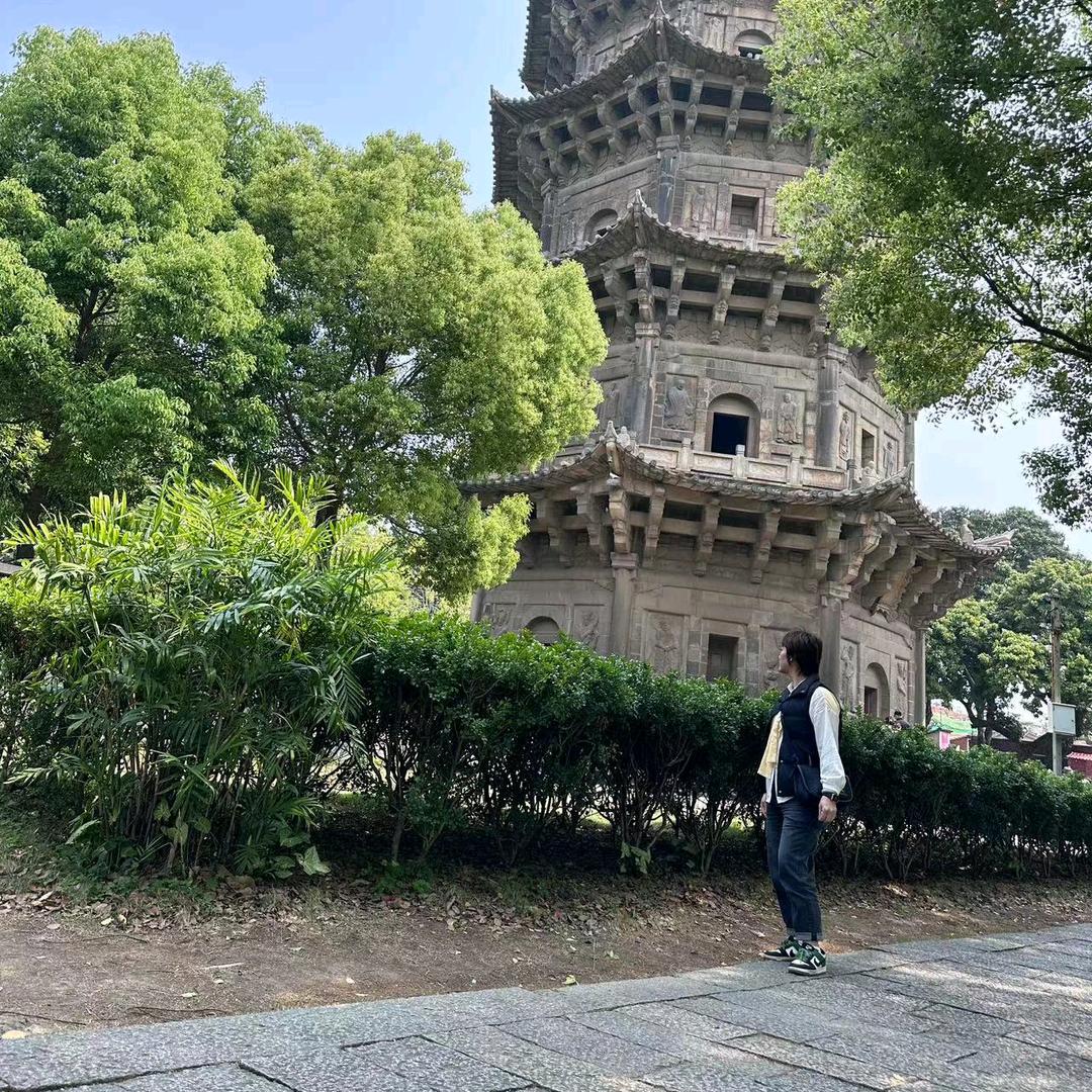 执念永恒💗YHᴠemi9