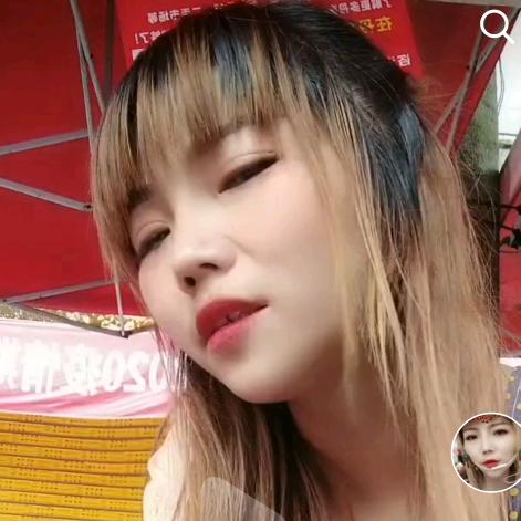 💤968*丹寨炒货...王小菜