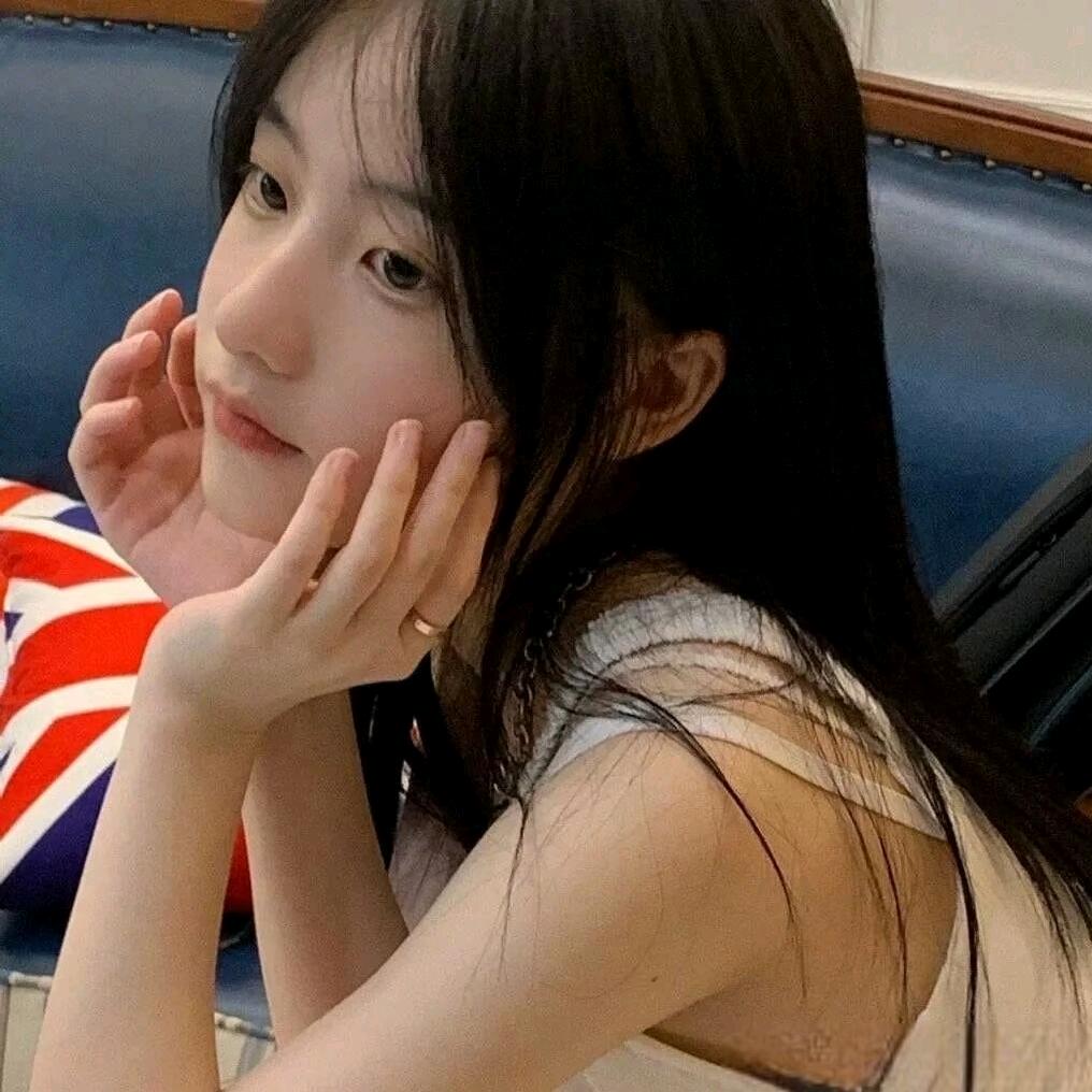 爱修修鸭