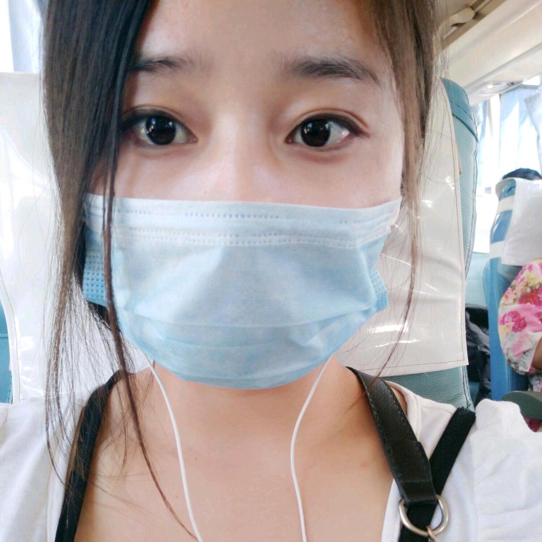 傻瓜一个