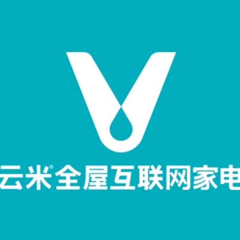 南通裕豪净水设备有限公司