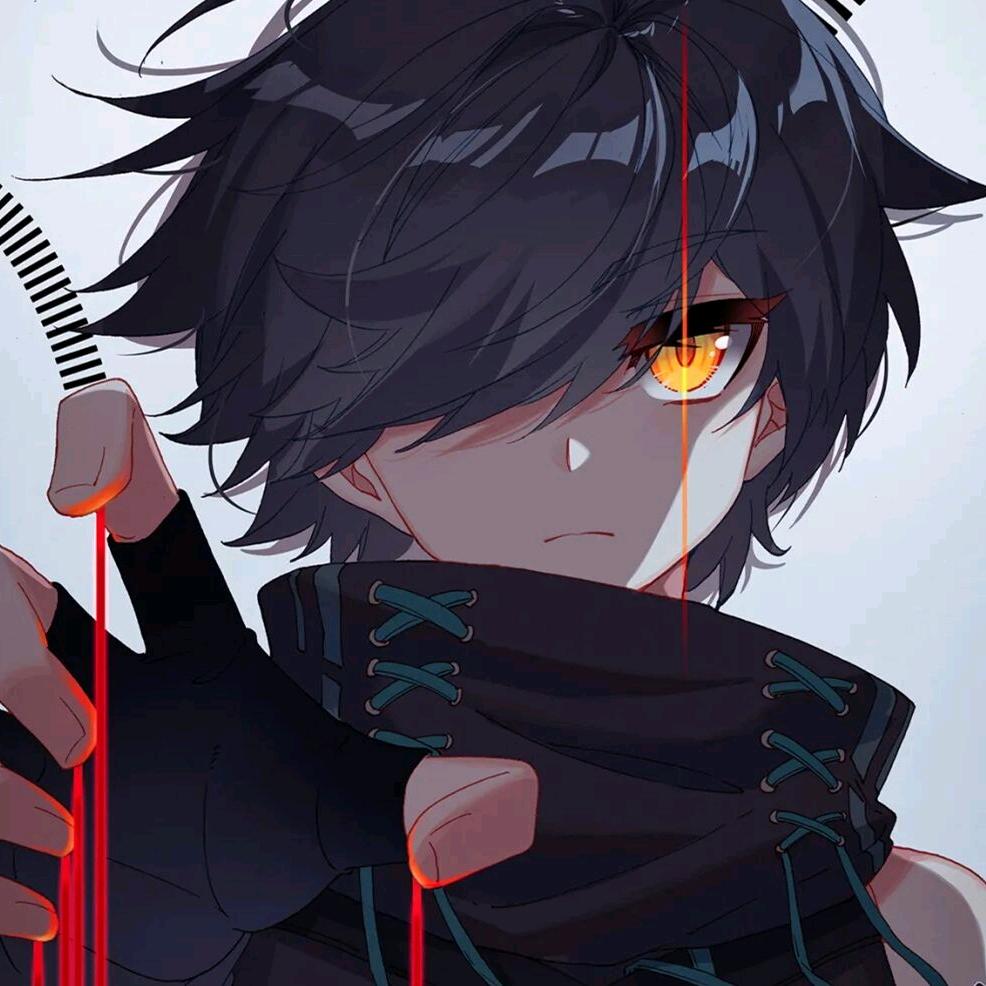 南风