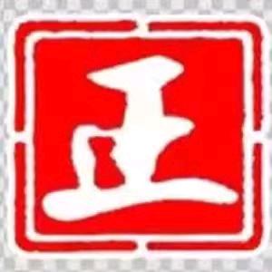 正德宝认证二手车