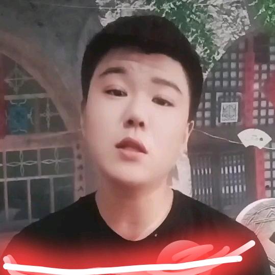 卤三国小丁熟食