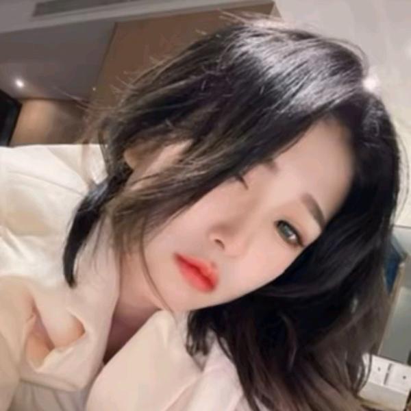 -博雅🧸529