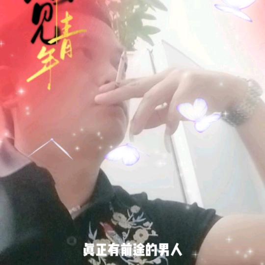 🌈云南~春