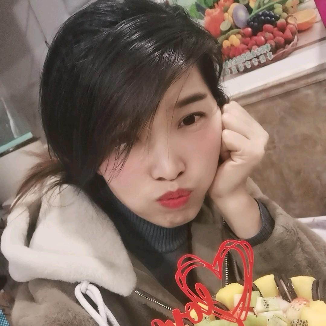 枣阳市烩面卤菜馆