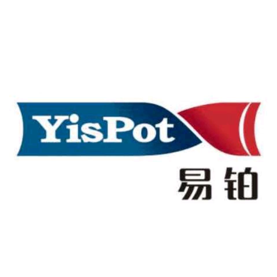 易铂厨具旗舰店