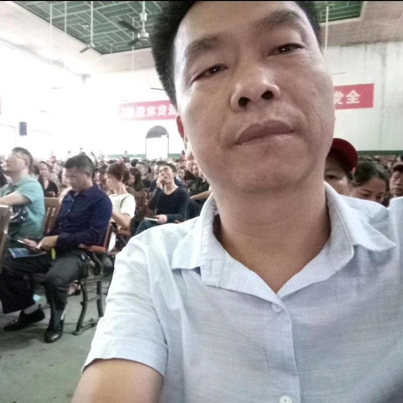 实话哥李玉政