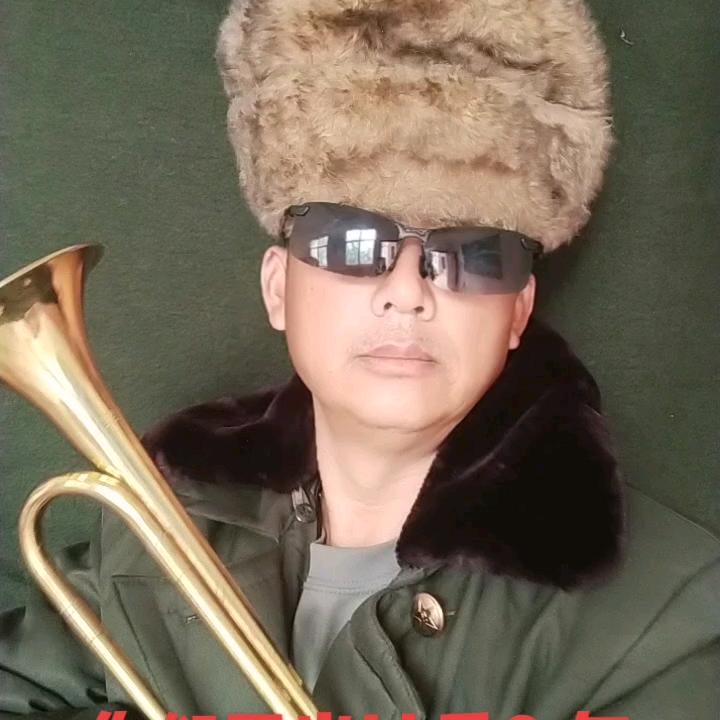 庄哥！养狗人