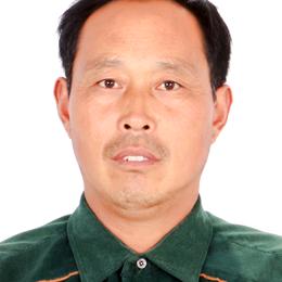 专业打地坪保正质量少拜寺13140536