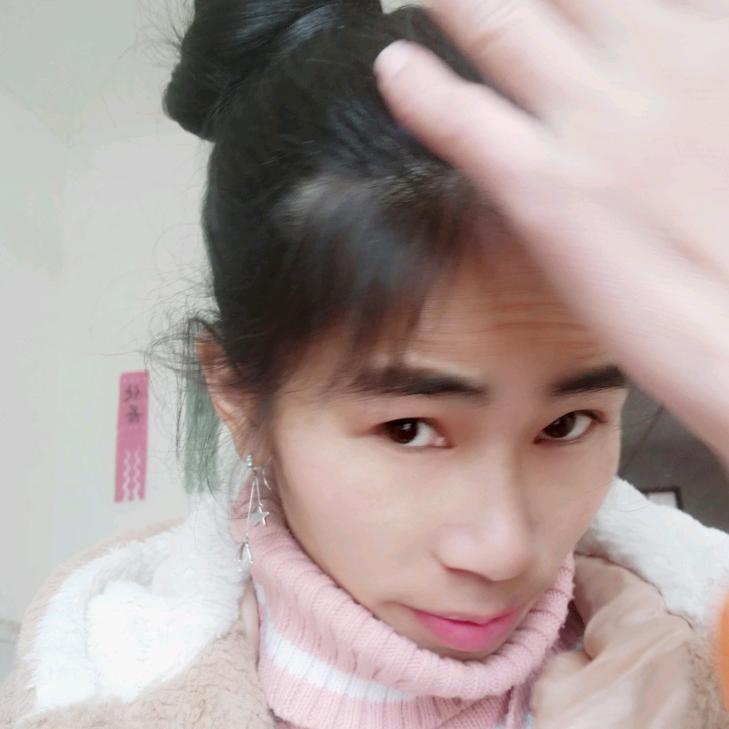 追逐美好时光