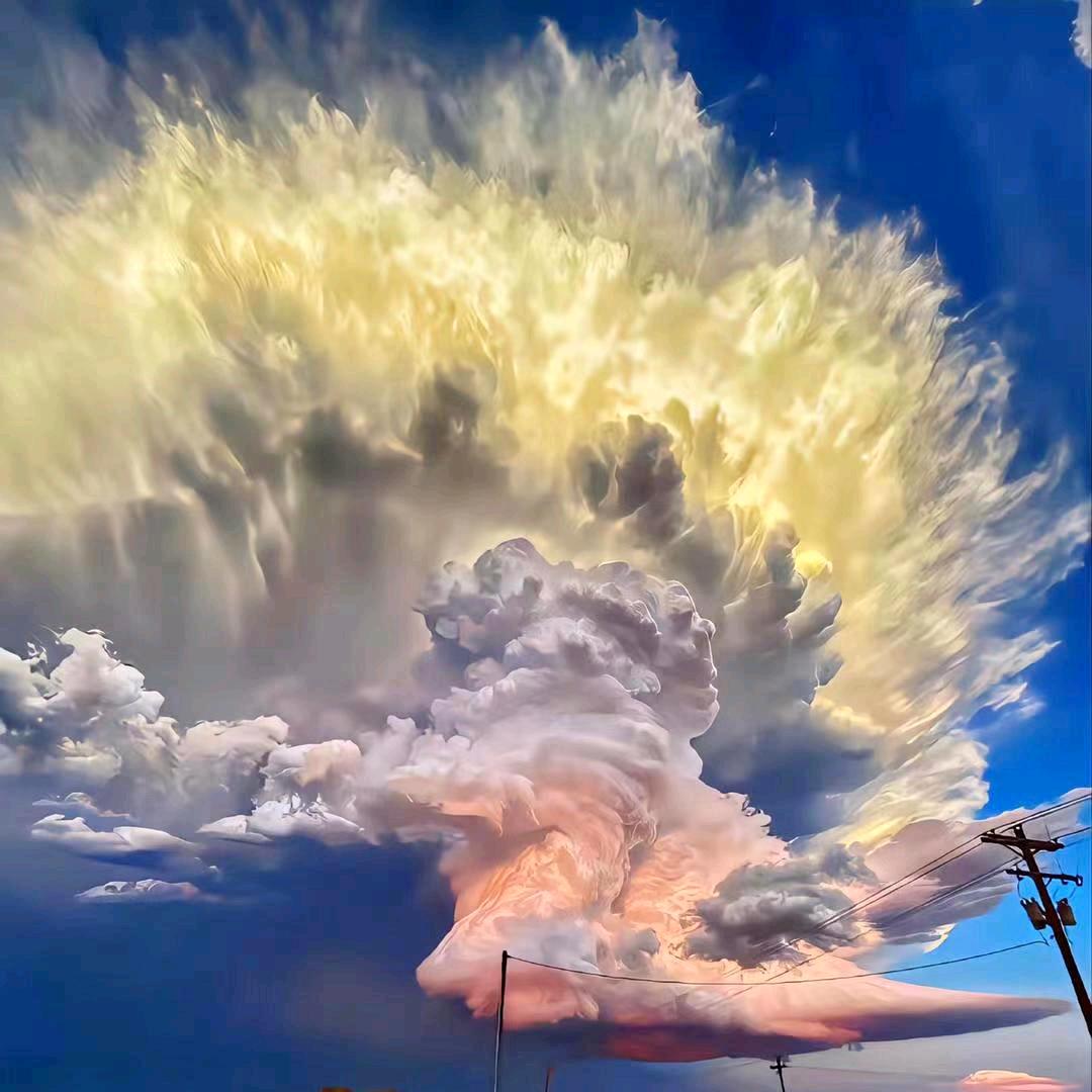 ᥫᩣ🧡ྀི💛ྀི❤️ྀི