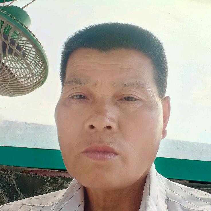 王开银