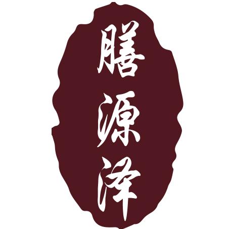 膳源泽旗舰店