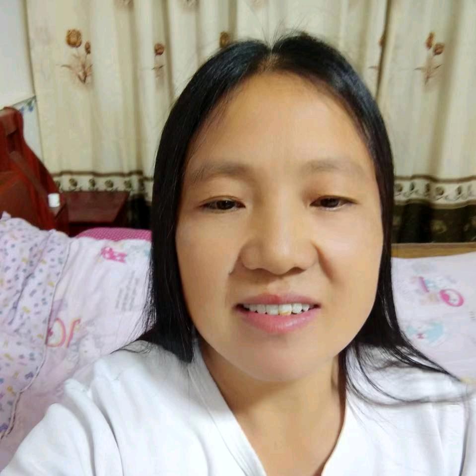 幸福的生活