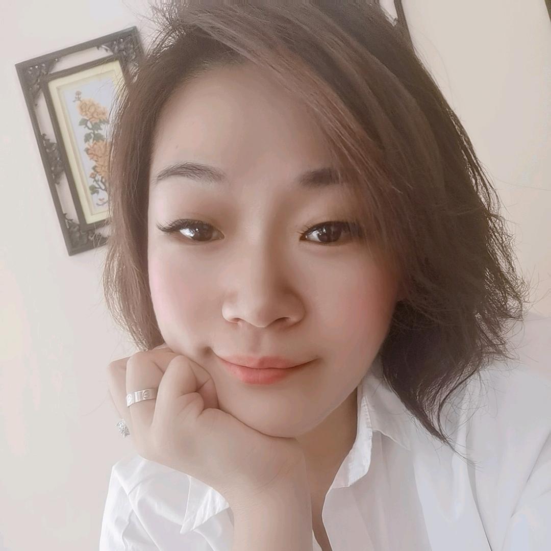蔡小北冰淇淋