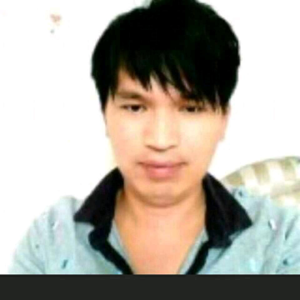 水泥，沙，设计装修一站式服务打墙浇阁楼，