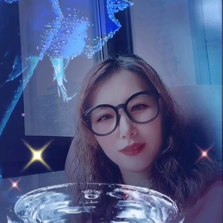 奥妈