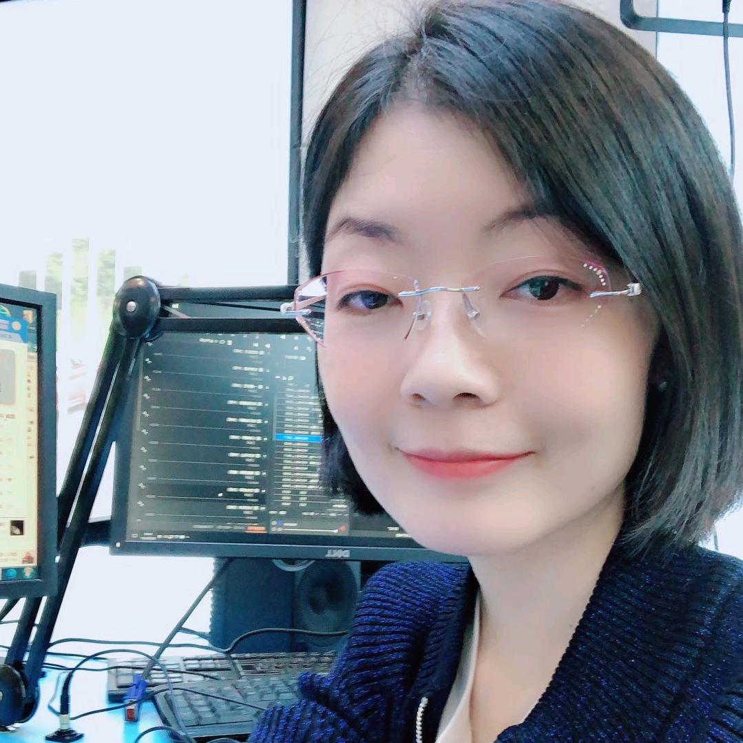 欢喜探房