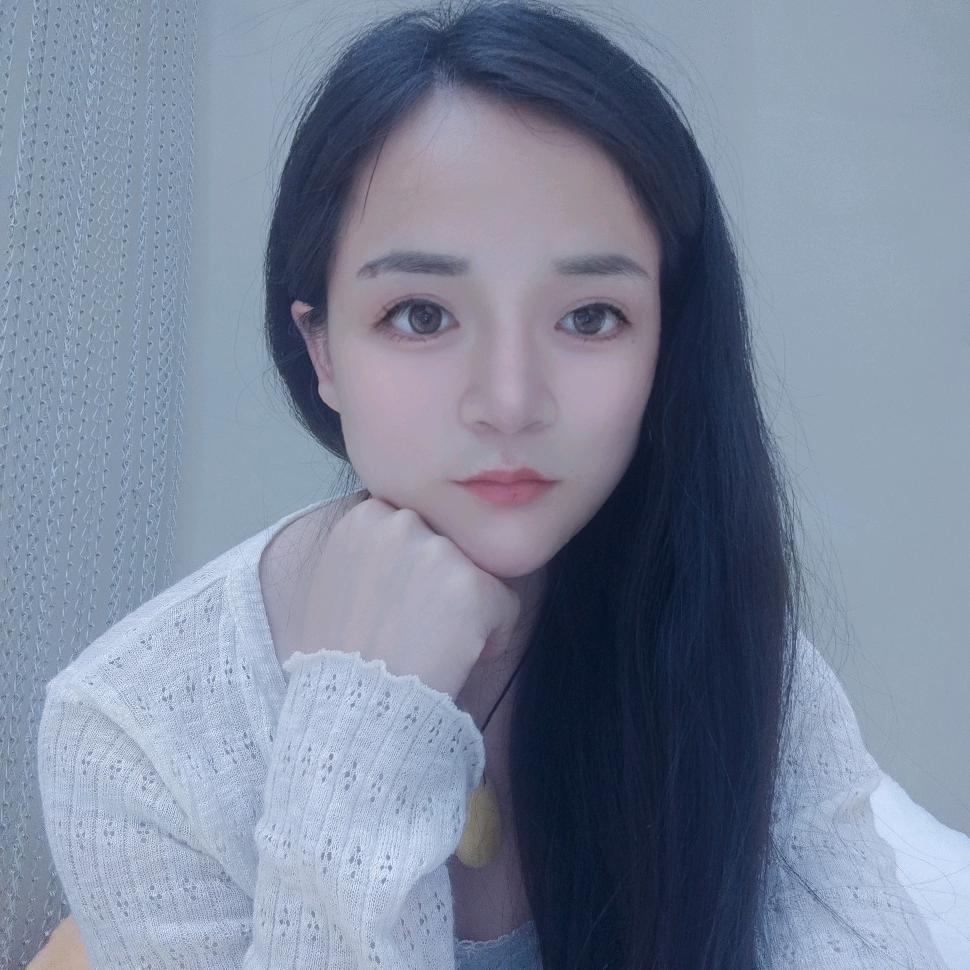 小罗爱跳舞