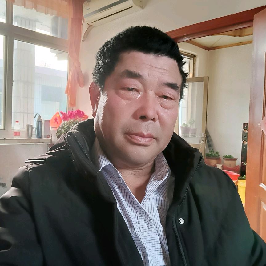 孙天江