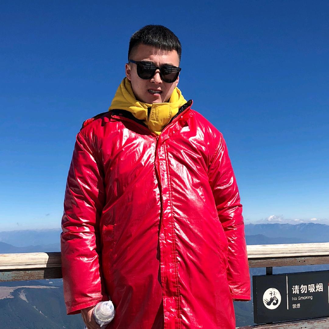 你走吧i9