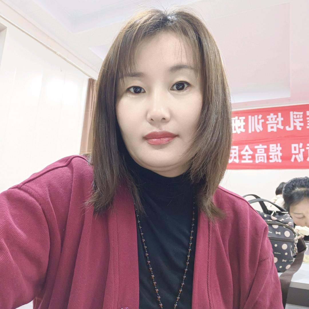 感恩的人
