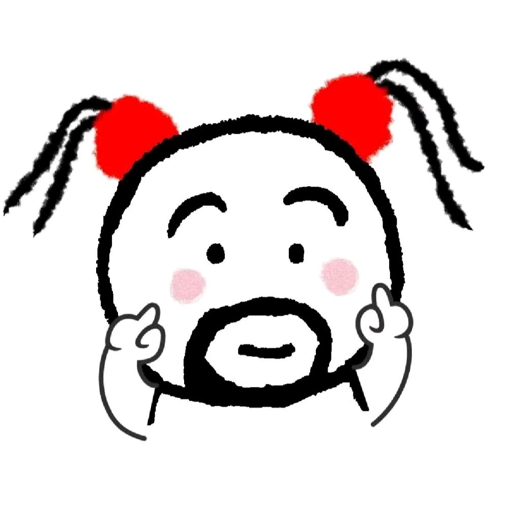 沙雕探险家