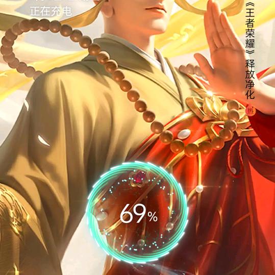 真心