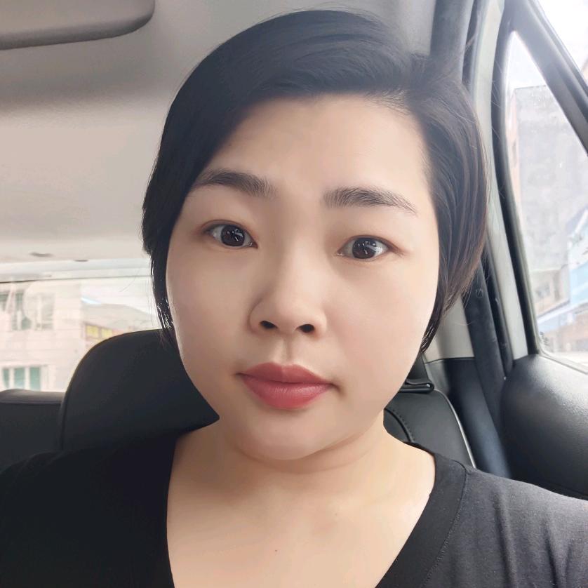 东莞市泓赢光电科技有限公司