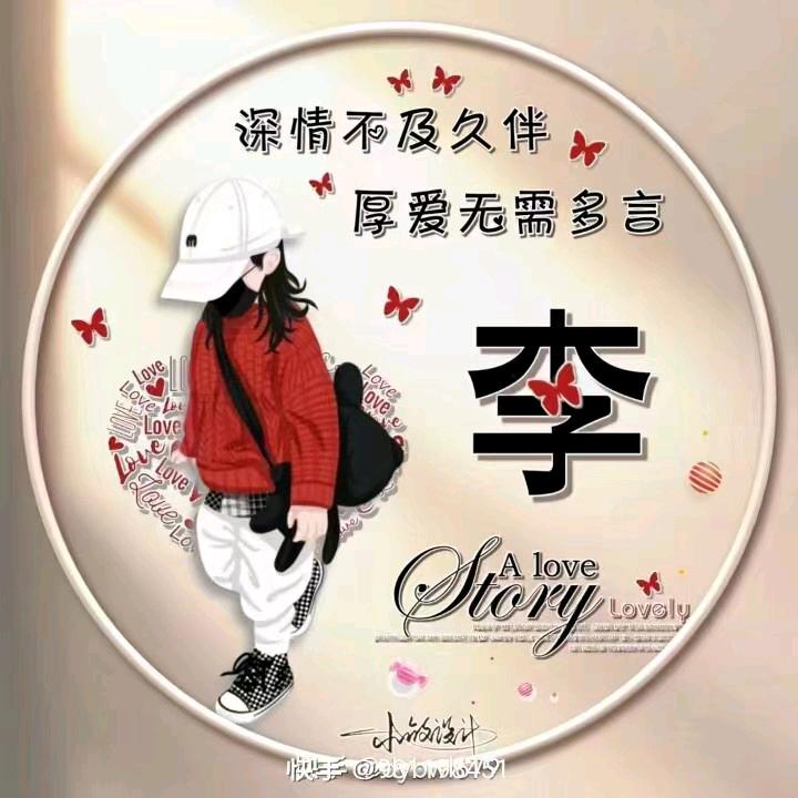 眼泪滴进了黑咖啡