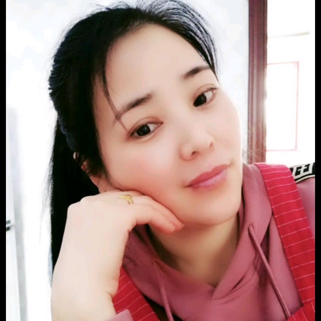 小张: