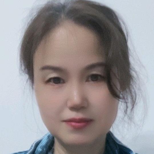 嘟嘟精选
