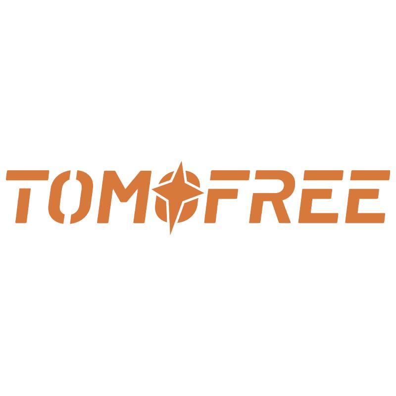 tomofreedian