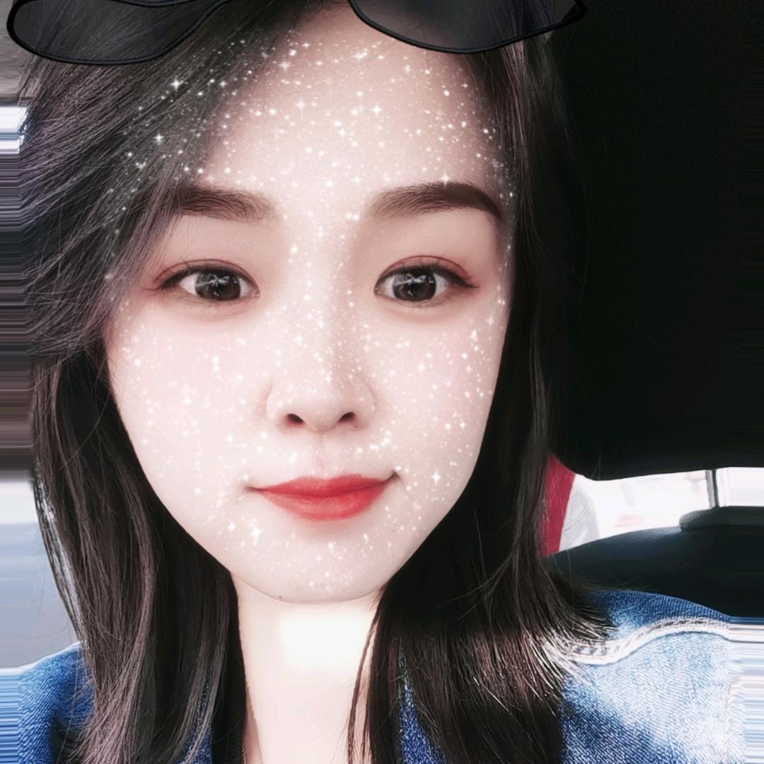 小鹿鹿🌻