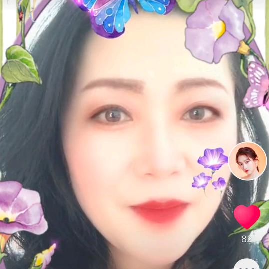 허니의유혹💓守护你的天使