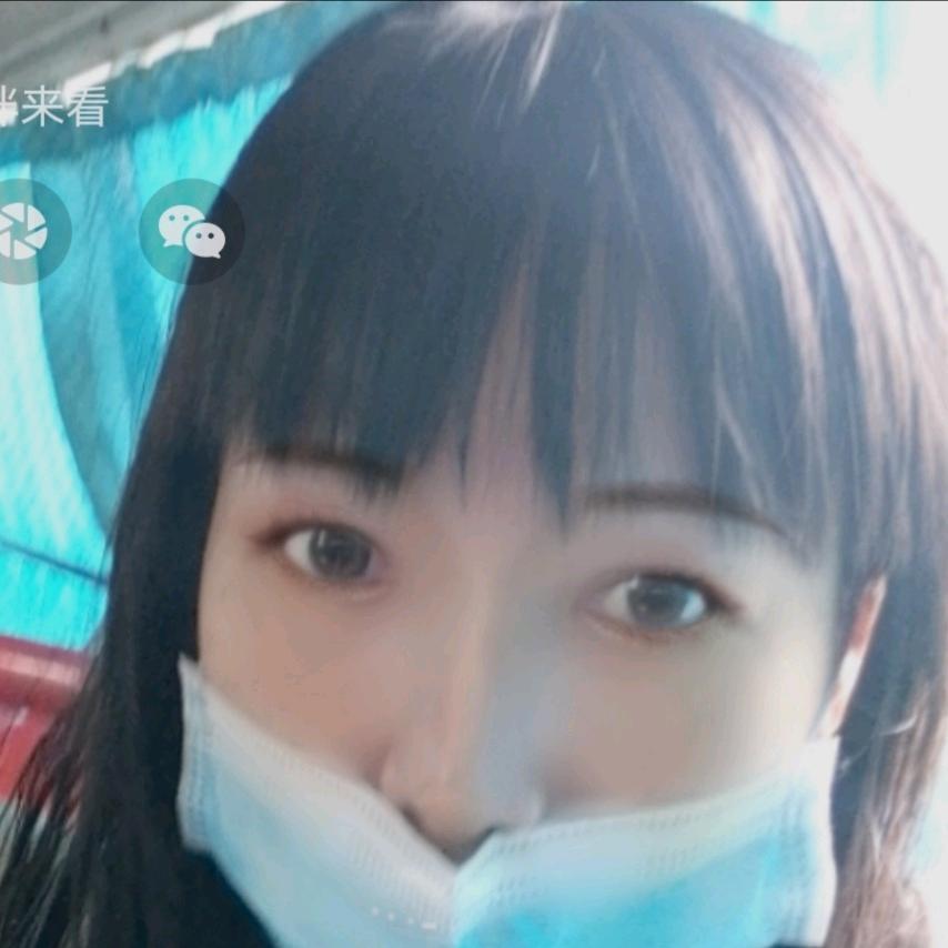 燕子天使