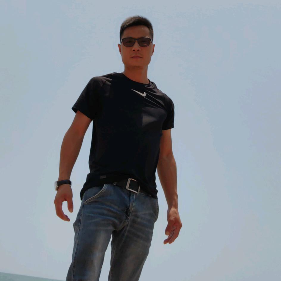 新化小陆 √感谢关注