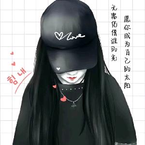 落🐾