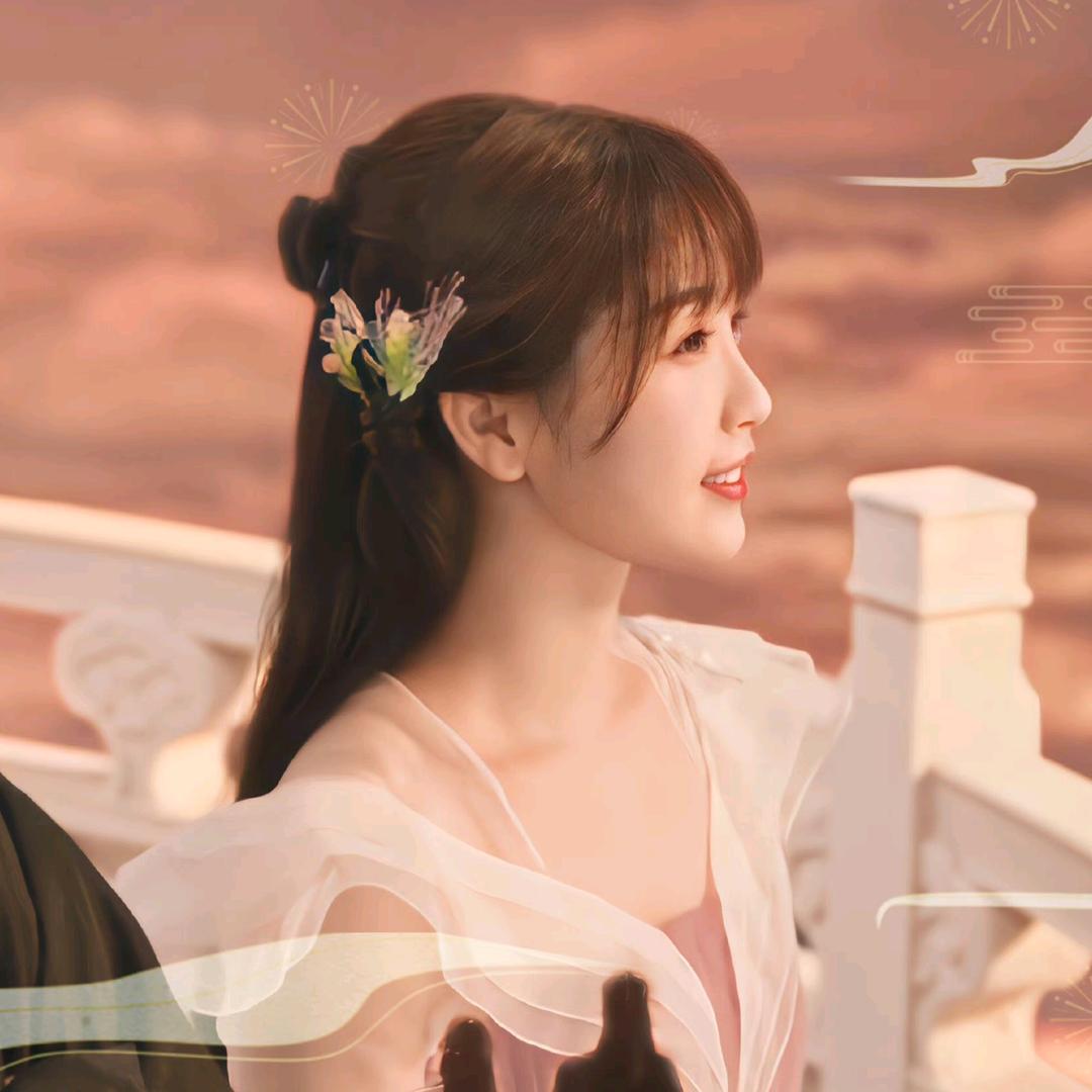 遇见你是我的梦