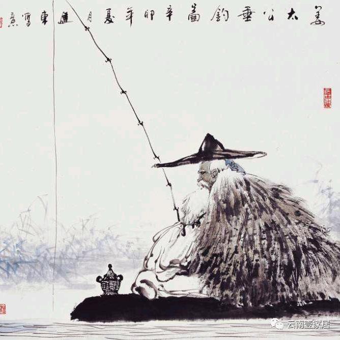 画家007(连续点赞拉黑)