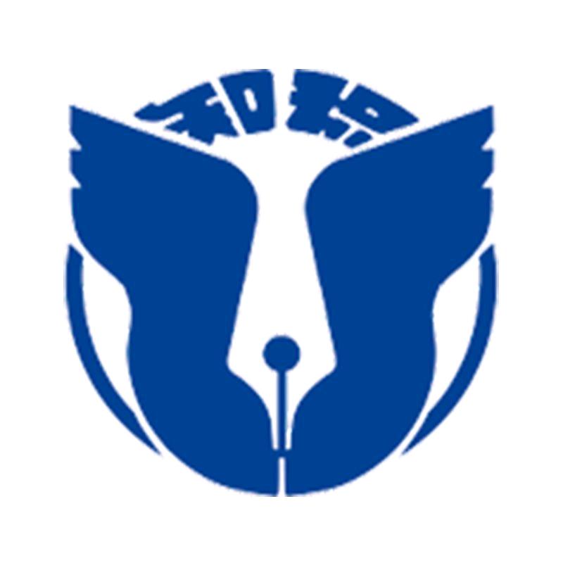 百科知识官方旗舰店