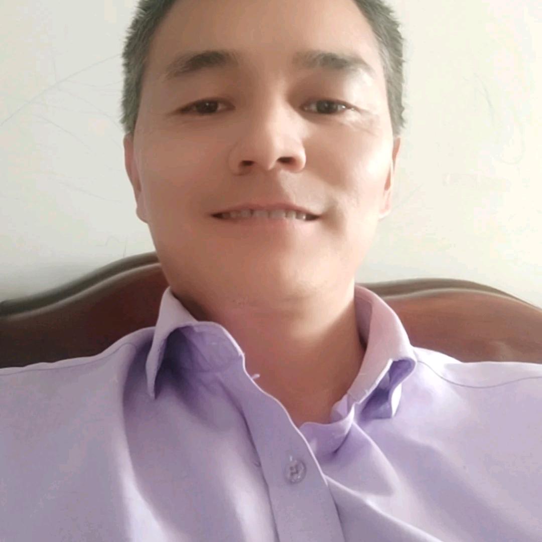 茂哥，
