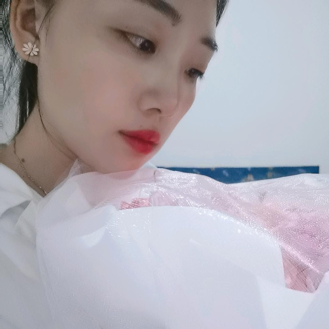 €一$笑～而&过～