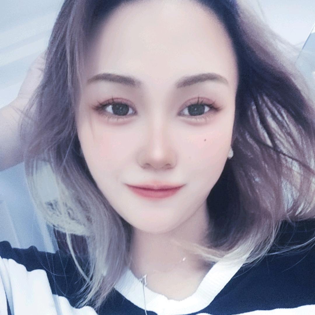 西北轴承螺丝万向轮